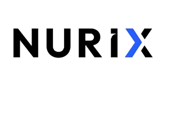 Nurix-removebg-preview.png