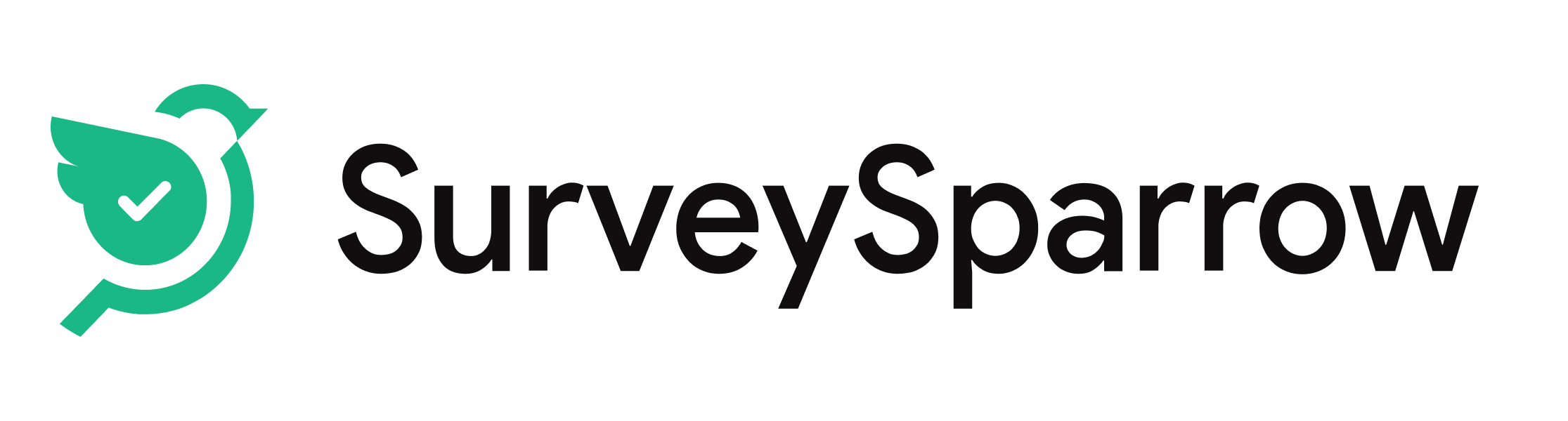 SurveySparrow-logo.png