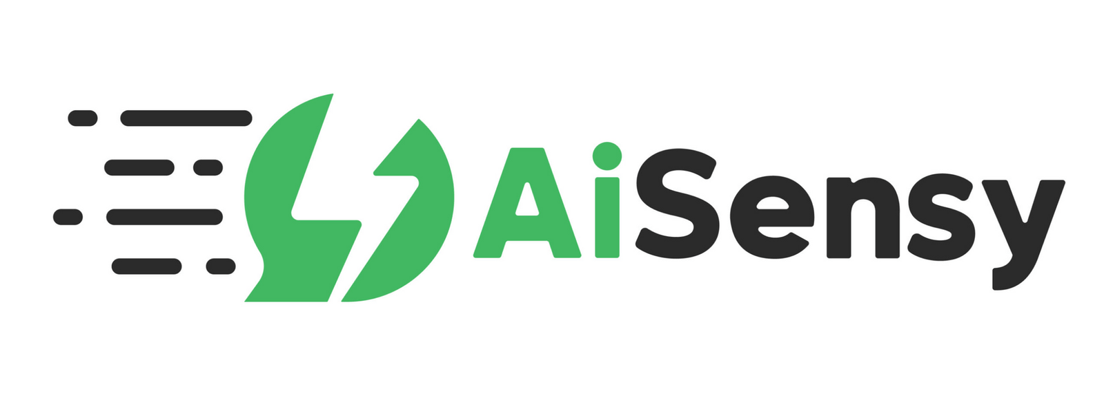 aisensy.png
