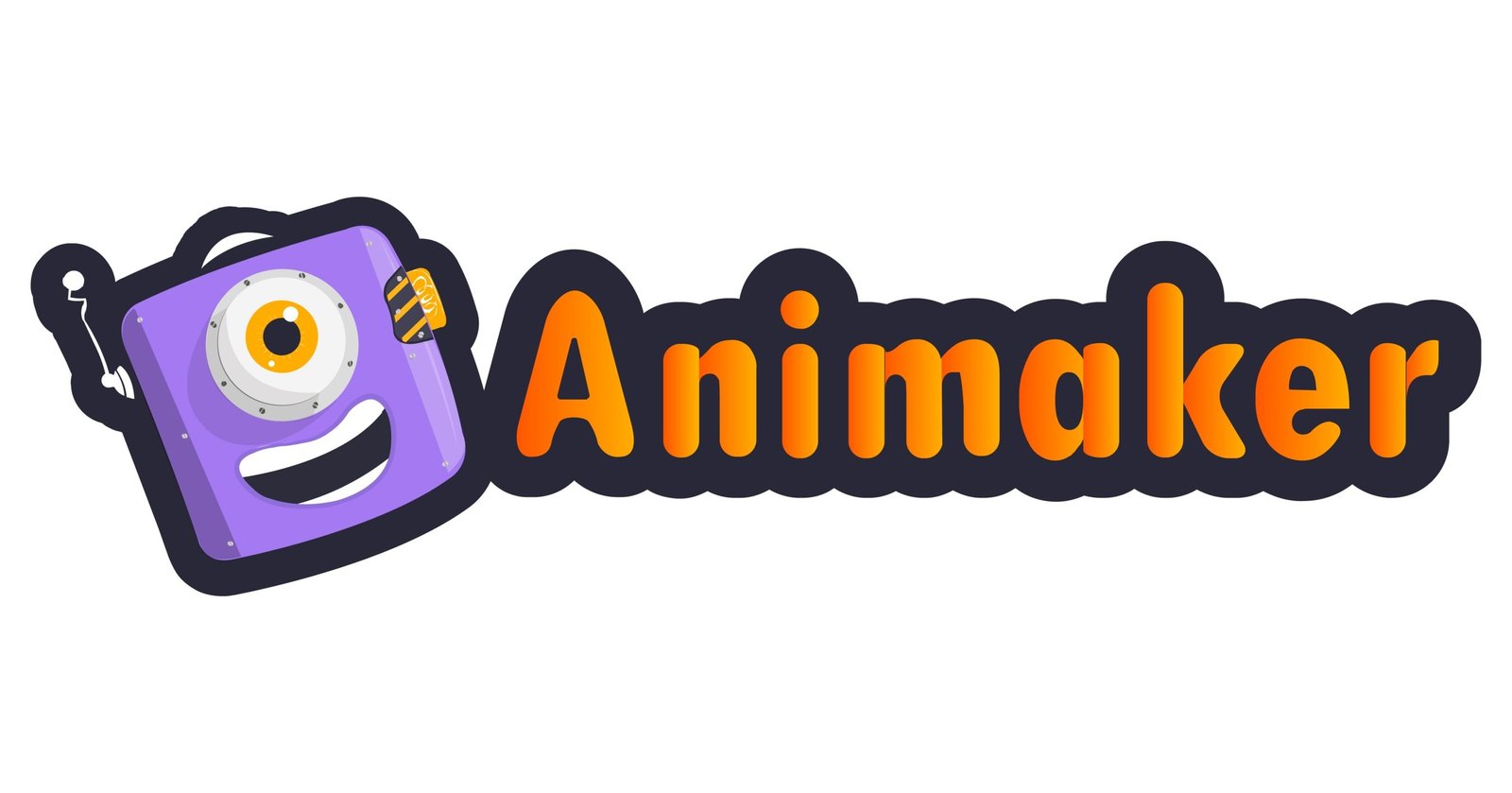 animaker.jpg