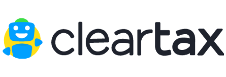 cleartax.png
