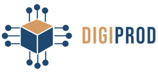 digiprod.png