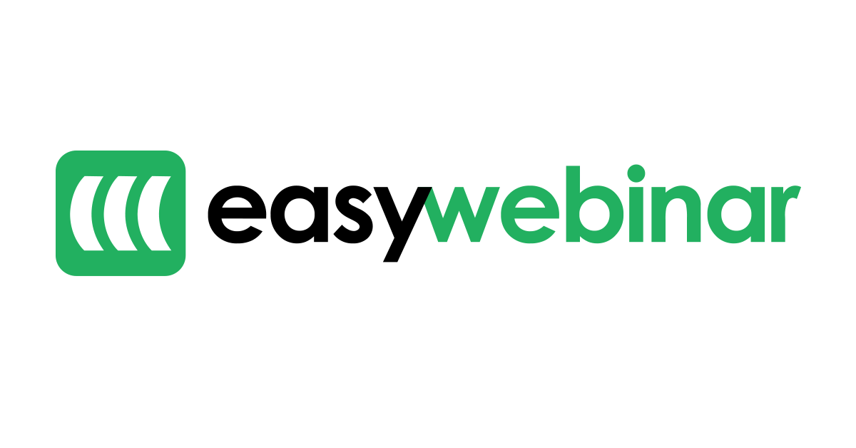 easywebinar.png