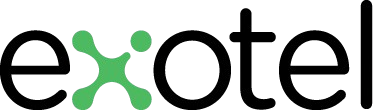 green-black-logo-removebg-preview.png