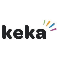 keka-hr-removebg-preview.png