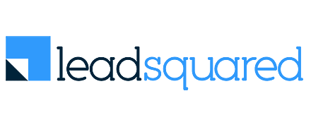 leadsquared.png