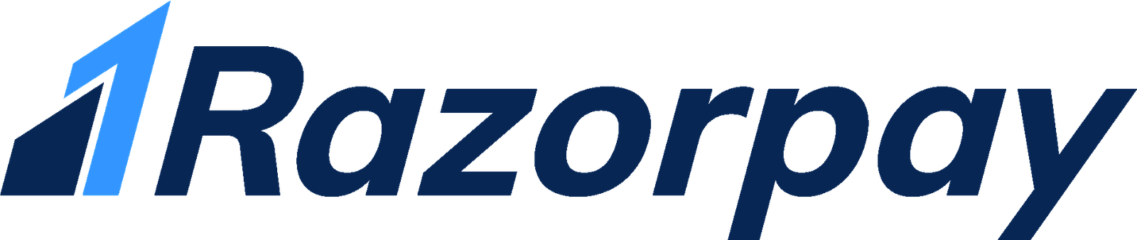 razorpay.png
