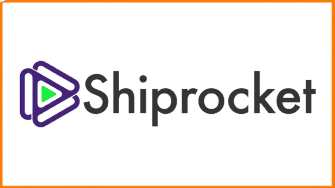 shiprocket-logo-startuptalky-removebg-preview.png