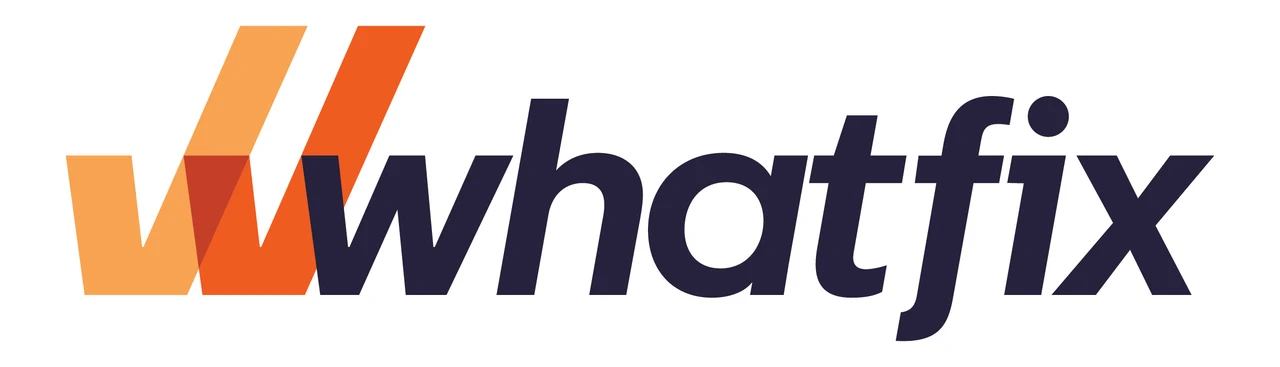 whatfix.webp